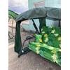 Качели садовые Ранго с1150
