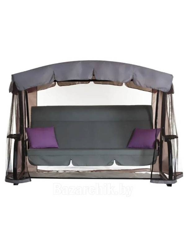 Качели садовые Инфинити 581337