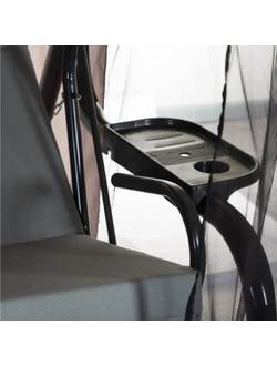 Качели садовые Инфинити 581337