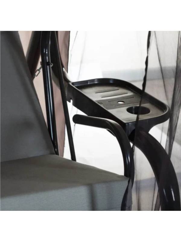 Качели садовые Инфинити 581337