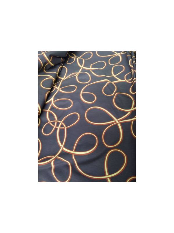 Качели садовые Мадагаскар с3140