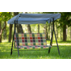 Садовые качели Габи с950/6