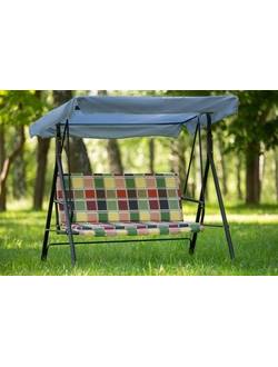 Садовые качели Габи с950/6