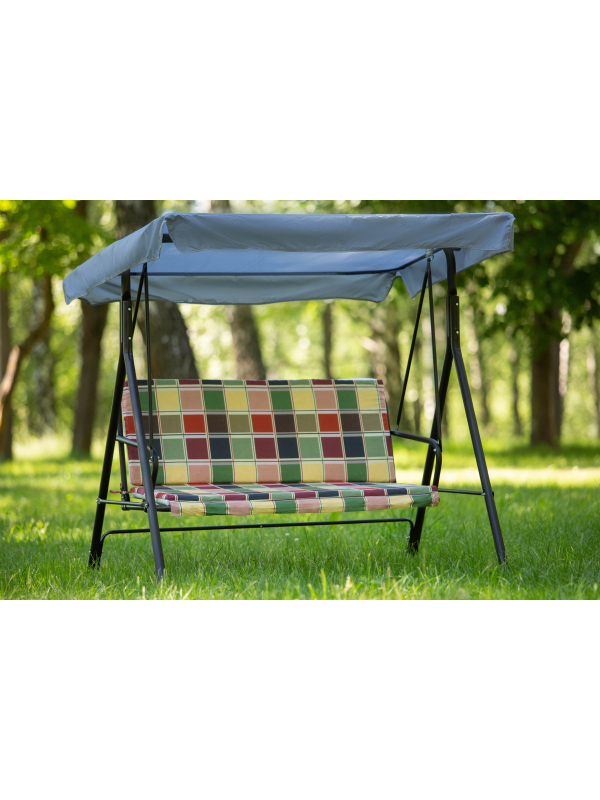 Садовые качели Габи с950/6