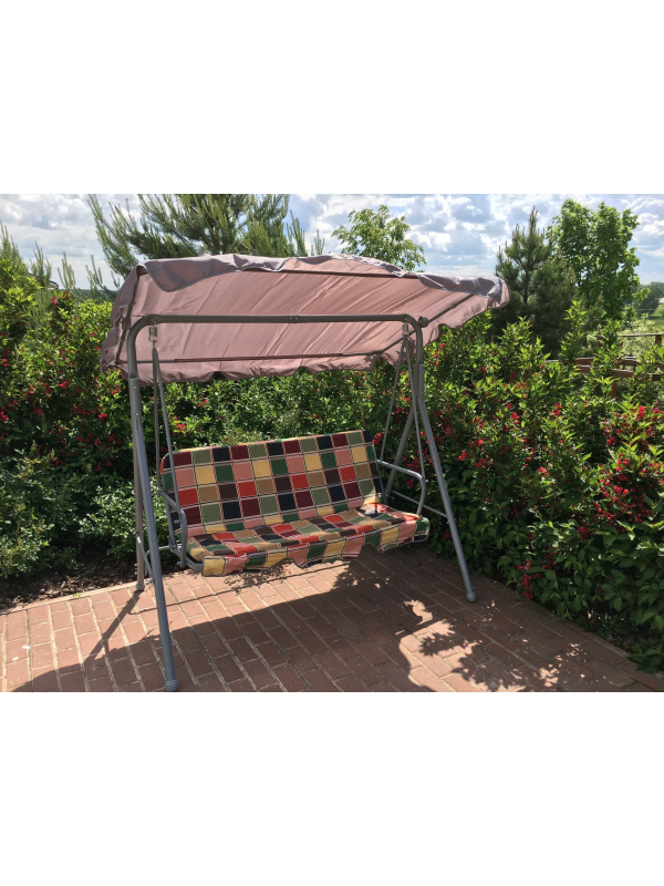 Садовые качели Габи с950/6