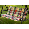 Садовые качели Габи с950/6