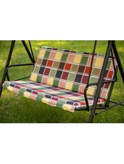 Садовые качели Габи с950/6