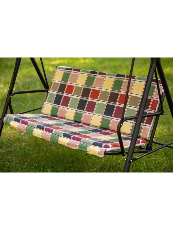 Садовые качели Габи с950/6