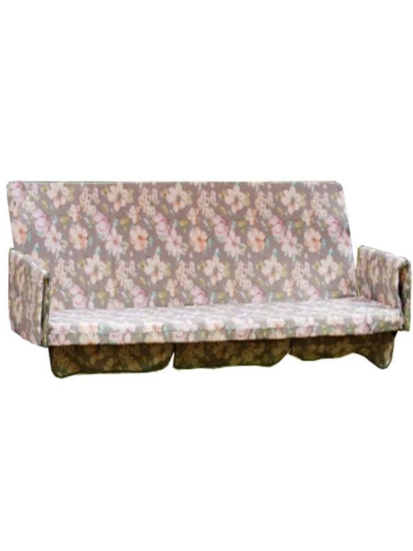 Мягкий элемент (сиденье) для садовых качелей Стандарт (с862)