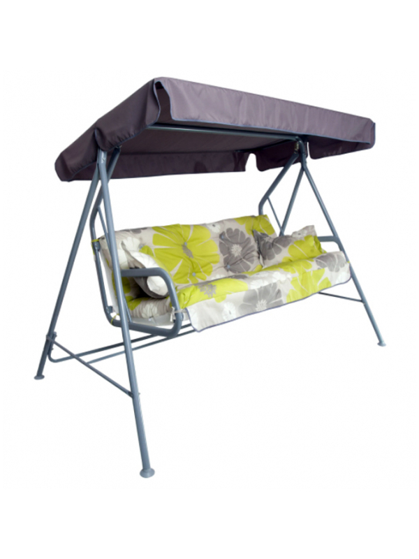 Качели садовые Бари с969