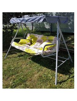 Качели садовые Бари с969