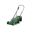 Газонокосилка электрическая Oasis GE-170