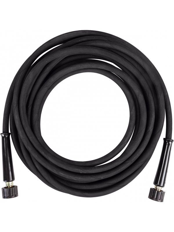 Мойка высокого давления Bort KEX-3500