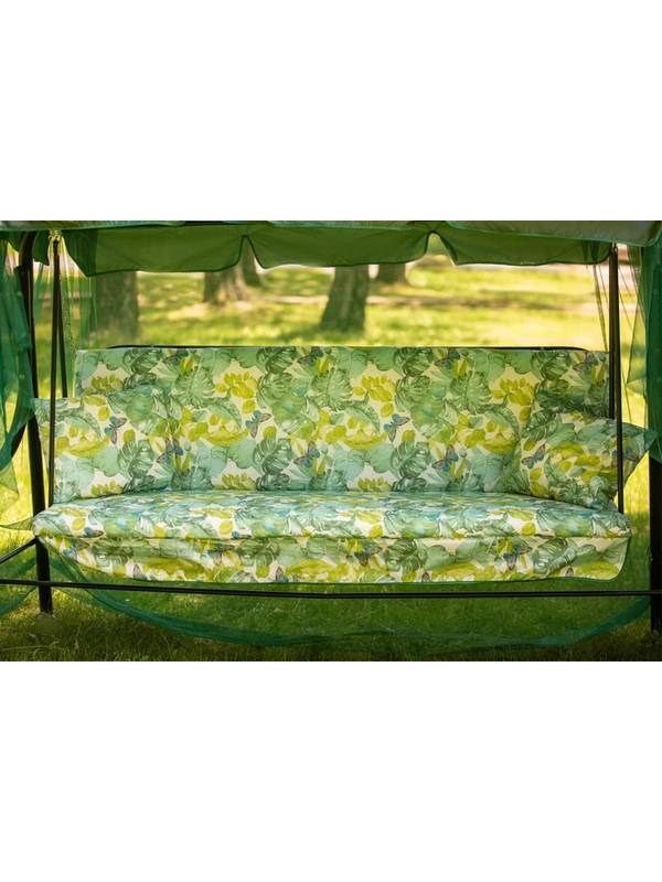 Качели садовые Варна с1260