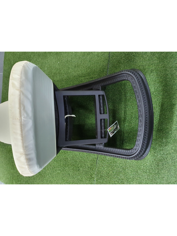 Матрас на лежак Atlantic