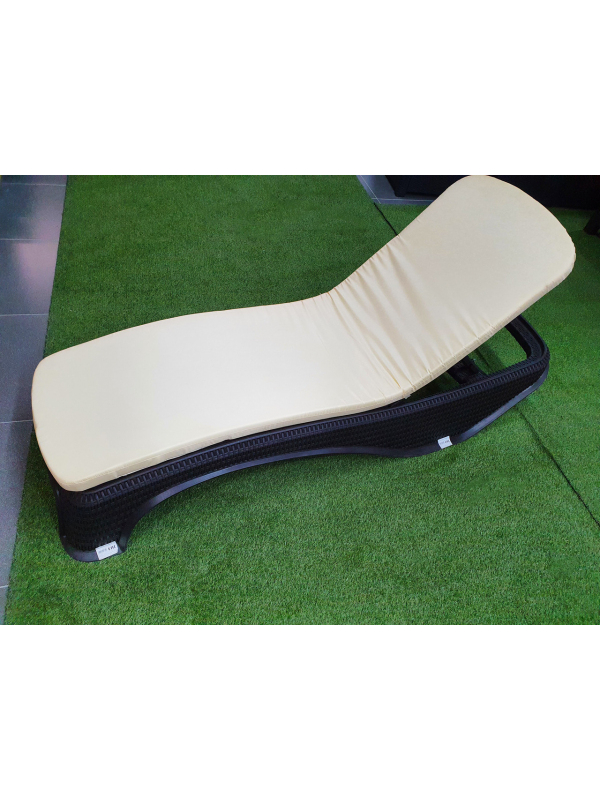 Матрас на лежак Atlantic