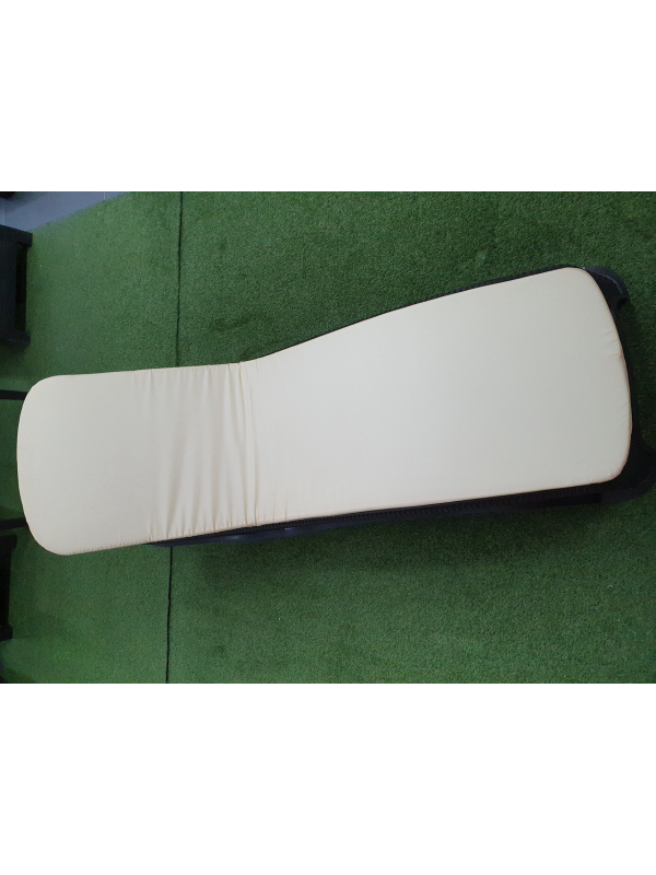 Матрас на лежак Atlantic