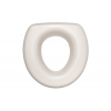 Сиденье (насадка) для унитаза Bradex KZ 0933 (12 см)