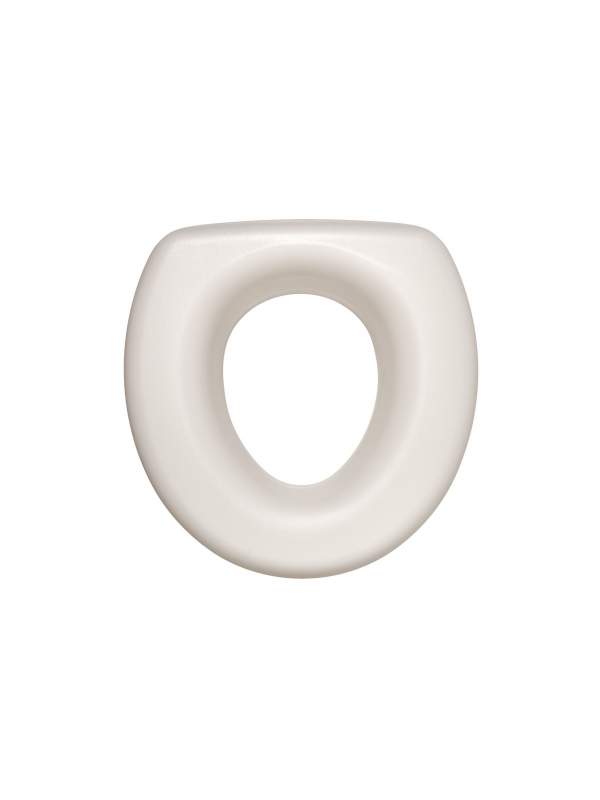 Сиденье (насадка) для унитаза Bradex KZ 0933 (12 см)