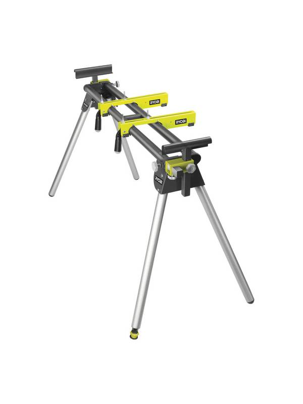 Станина для торцовочной пилы RYOBI RLS01