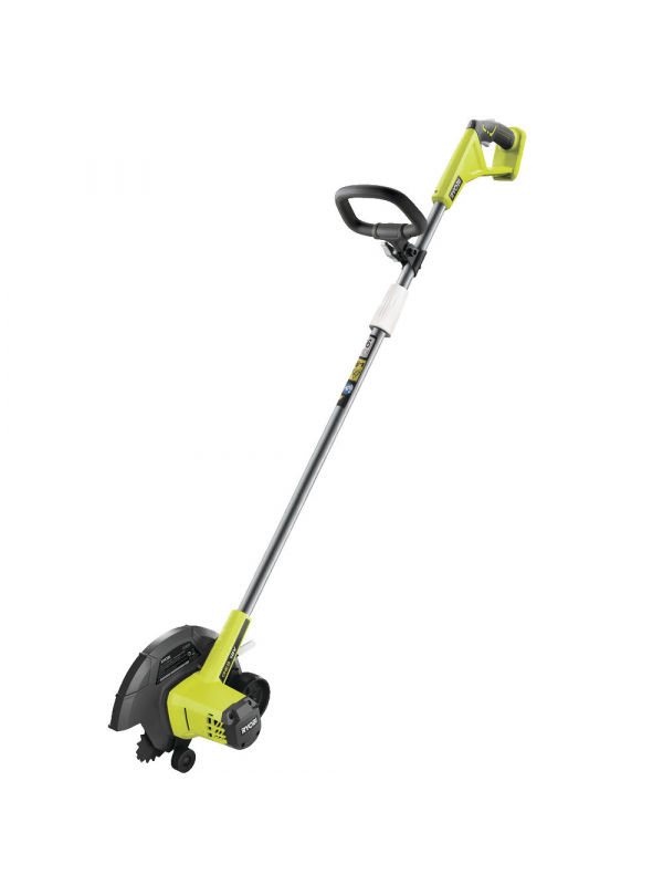 ONE + / Триммер подрезчик кромок RYOBI RY18EGA-0 (без батареи)