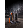 Аккумулятор AEG SET L1820S с зарядным устройством