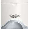 Биотуалет Porta Potti 565 P