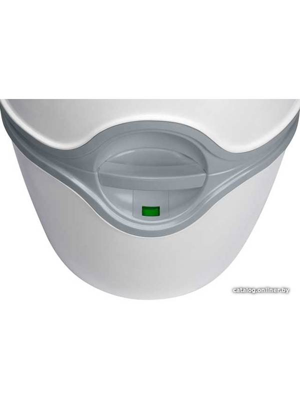 Биотуалет Porta Potti 565 P