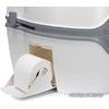 Биотуалет Porta Potti 565 P