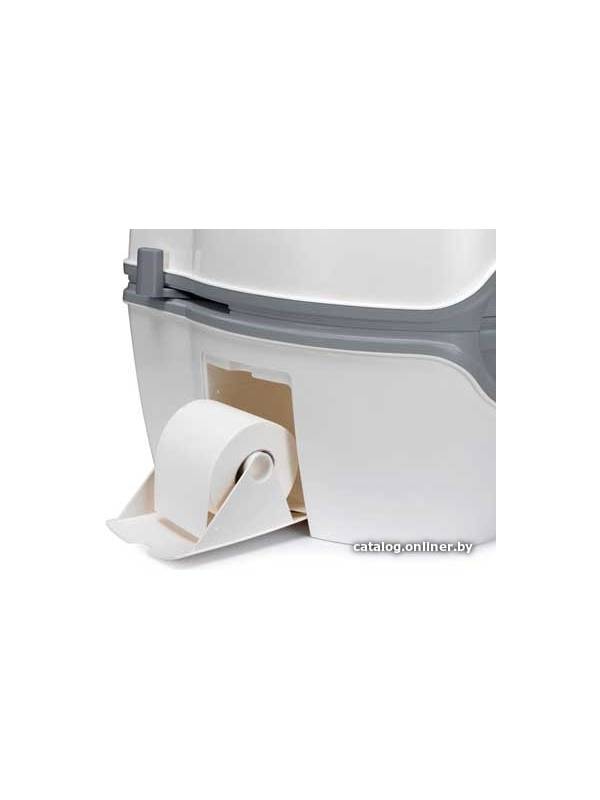 Биотуалет Porta Potti 565 P