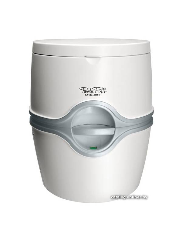 Биотуалет Porta Potti 565 P