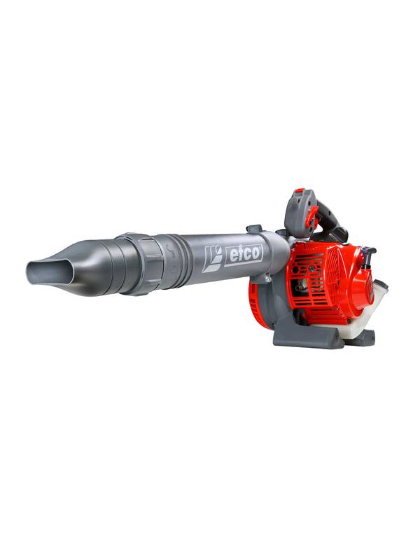 Воздуходувка-пылесос бензиновая EFCO SA 2500