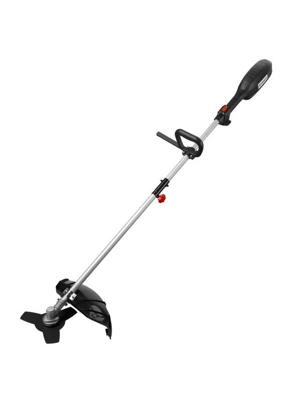 Триммер электрический DEKO DKTR1500