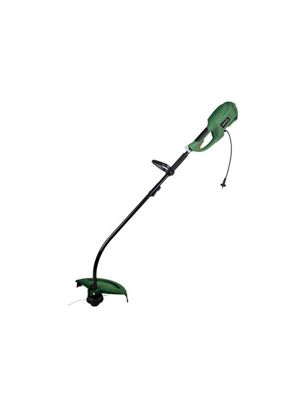 Триммер электрический Oasis TE-120S (Q)