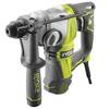 Перфоратор RYOBI RSDS800-KC