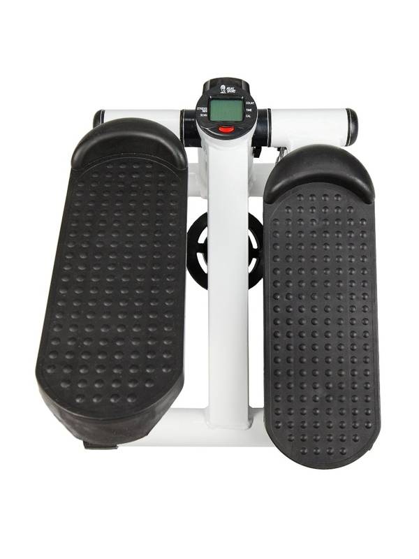 Степпер Atlas Sport AS-504