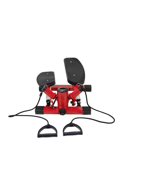 Степпер Atlas Sport AS-307