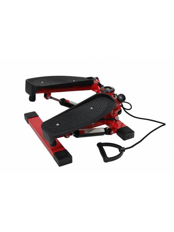 Степпер Atlas Sport AS-307