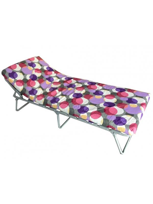 Кровать раскладная детская Юнга с451 (на ламелях)