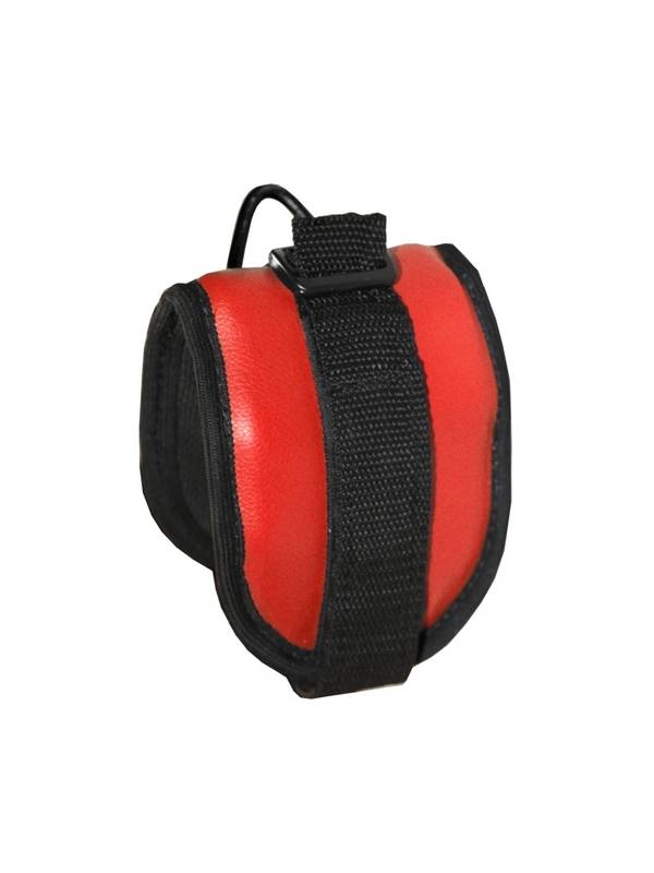 Манжета Home гп042544, размер L