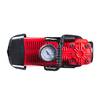 Компрессор автомобильный FUBAG Roll Air 70/20