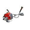 Триммер бензиновый EFCO DSH 250 T