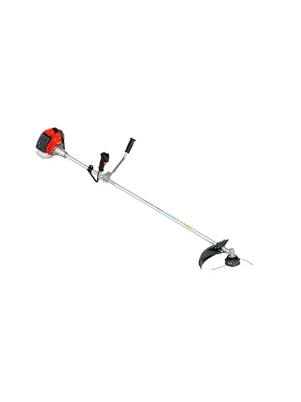 Триммер бензиновый EFCO DSH 250 T