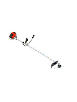 Триммер бензиновый EFCO DSH 250 T