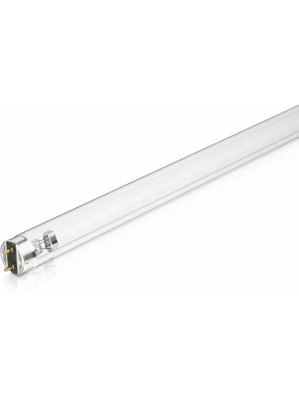 УФ-лампа бактерицидная Sylvania G15w Т8 Germicidal