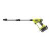 ONE + / Мойка высокого давления RYOBI RY18PW22A-140
