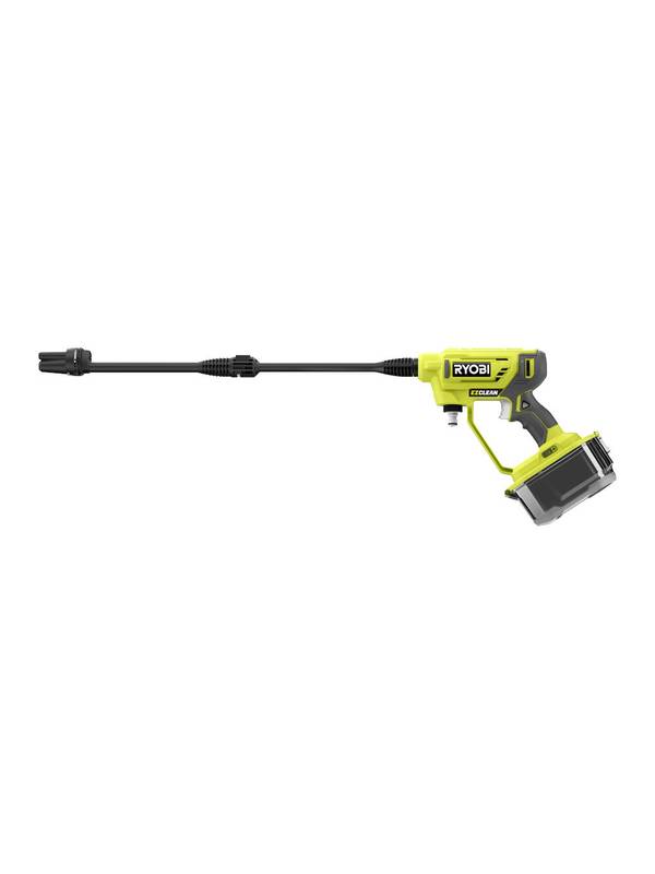 ONE + / Мойка высокого давления RYOBI RY18PW22A-140