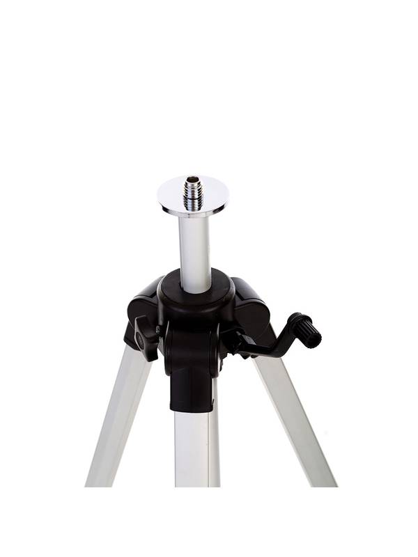 Штатив элевационный ADA Instruments LIFT 34