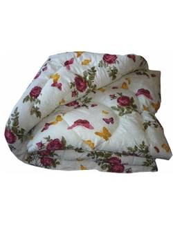 Одеяло Антопольская ВПФ ватное 172x205