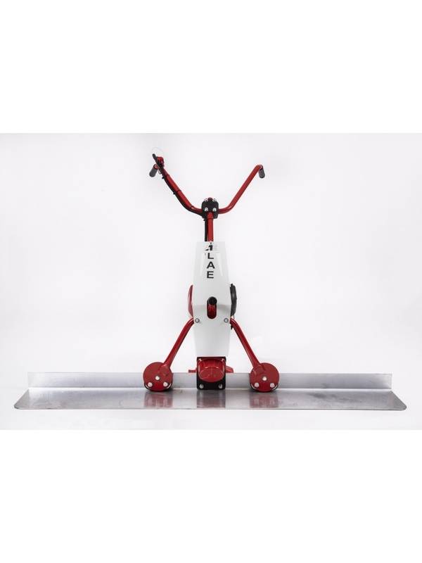 Виброрейка LAE MSHP -Honda GX35